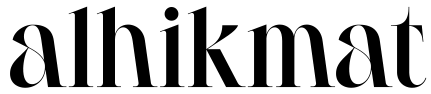 Alhikmat